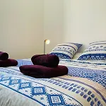 Апартаменты Splendide Duplex Saint-michel - Terrasse & Garage